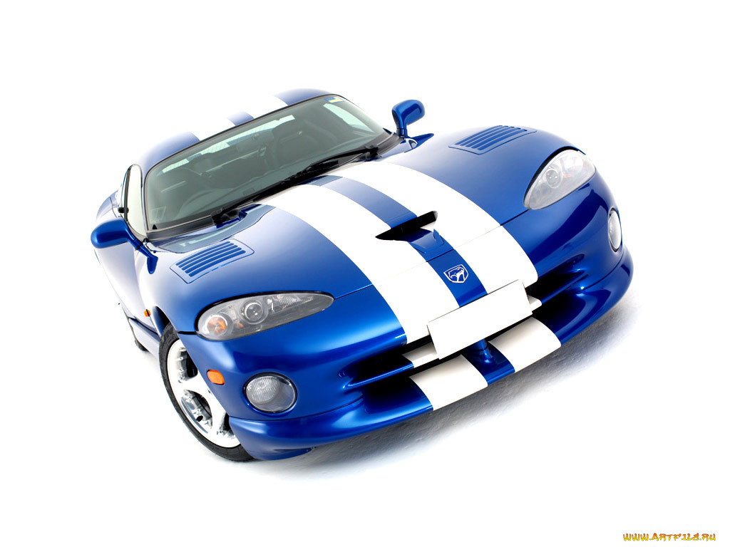 , dodge